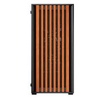 Stacionarus kompiuteris Nordic Gaming 245KF, DDR5 32GB, SSD 1 TB, Nvidia GeForce RTX 5070 12GB GDDR7, Windows 11 Asgard Thor V2