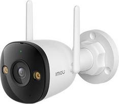 WRL CAMERA BULLET 2C 3/5MP/IPC-K3CP-5H0WY IMOU IPC-K3CP-5H0WY | 6976391036239