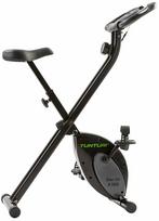 Dviratinis treniruoklis Tunturi Star Fit X100 18TSFX1000