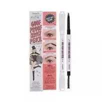 Goof Proof Eyebrow Pencil Antakių pieštukas
