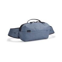 Thule  | Sling Bag | TASB-102 Aion | Bag | Waterproof | Dark Slate | 3205019 | 085854255370