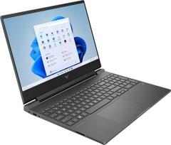 HP Victus 15-fb3231nw - Ryzen 7 7445HS | 15,6"-144Hz | 16GB | 2TB | Win11Home | RTX4050 | Black | C2EX9EA|20M2 | 5906849846197