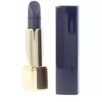 ROUGE ALLURE VELVET matinis #387 – Juodai raudonas 3,5 g