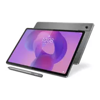 Lenovo Tab K12 TB361FU ACC MediaTek Dimensity 6400 12.1" 2.5K 600nits 8/128GB Arm Mali-G57 WiFi + Pen Luna Grey