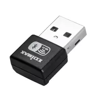 EDIMAX WL-USB EW-7611UXB AX900 WiFi6&Bluetooth 5.3 USB Mini
