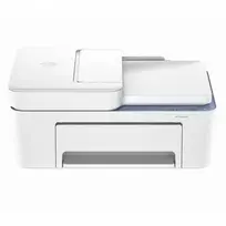 Multifunctional printer DeskJet 4322 All-in-One A24HNB