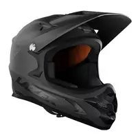 Šalmas LAZER Phoenix CE-CPSC-A // dydis: XS (52-54 cm) (juoda)