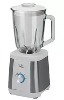 Jata BT797 Blender 1300W