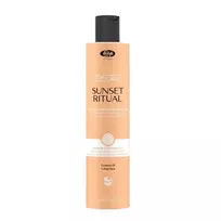 LISAP_Top Care Sunset Rital 2-in-1 šampūnas ir dušo gelis po deginimosi 250 ml