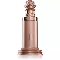 Universalūs kvepalai, Paris Corner, Zahri Amara EDP 100ml