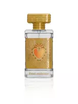 Universalūs kvepalai, Paris Corner, Fatal Embrace EDP 100ml