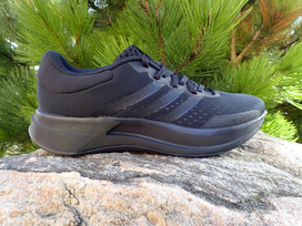 Adidas Treadmove