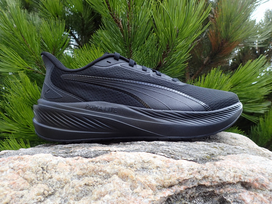 Puma Dasher lite