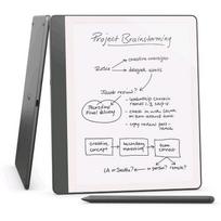 Amazon Kindle Scribe skaityklė 16GB (B0CZ9VFQ2P) | V7002175925 | 840414615816