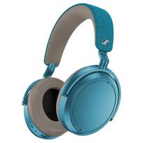 Sennheiser Momentum 4 Belaidės ant ausų ausinės Teal EU | 800073 | 4260752333948
