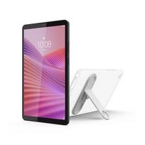 Lenovo Tab One 8.7 colių HD jutiklinis planšetinis kompiuteris MediaTek Helio G85/4GB/64GB/Arm Mali-G52/Android 14/Grey/LTE/2 metų garantija | Lenovo Tab (be maitinimo adapterio) | Tab One | 8.7" | Luna Grey | IPS | 1340x800 pikselių | MediaTek | Hel | ZAF10175SE
