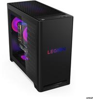 Lenovo Legion T5 - Ultra 5 225 | 64GB | 1TB | W11P | RTX5060Ti | 90YA006CPL|10M264W11P | 5906849851306