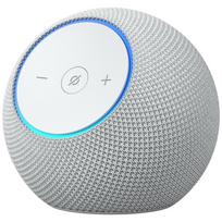 Amazon Echo Dot Max (2025) weiß | B0DKLVWZPF | 840414681804