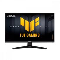Monitor 27 cali VG27AQE5A IPS QHD HDMI USB DP 165Hz | TFAS-322 | 4711636236980
