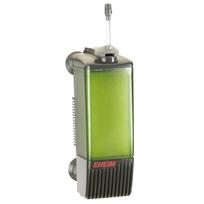 EHEIM -  Internal Filter Pickup 160 2010 - (130.2010)