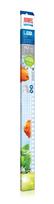 JUWEL - LED Day Light 742Mm 14W - (117.1104)