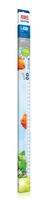 JUWEL - LED Day Light 895Mm 17W - (117.1106)