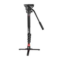 Neewer GM76 179 cm tripod / monopod, Statyw / monopod Neewer GM76 179 cm