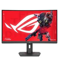 ASUS 27-inch ROG XG27WCMS FHD 280Hz HDMI Monitor