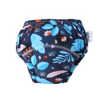PupiStop mokomosios kelnaitės - atprastukės