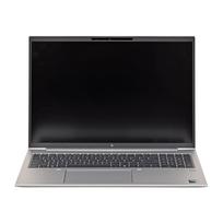 HP EliteBook 860 G11 A6TD8UT Ultra 5 125U 16"WUXGA 16GB SSD512 BT BLKB FPR W11Pro Silver (REPACK) 2Y