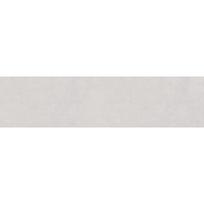 Mexen Living Bianco akmens masės glazūruota rekt. G1, grindų-sienų plytelė 120 x 30 cm, matinė - TL714-120-030-00