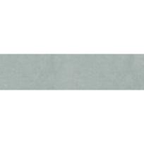 Mexen Living Aqua glazūruota rektifikuota G1, grindų ir sienų plytelė 120 x 30 cm, matinė - TL714-120-030-02