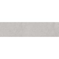 Mexen Living Pilka glazūruota rektifikuota G1, grindų ir sienų plytelė 120 x 30 cm, matinė - TL714-120-030-03