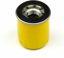 Alyvos filtras Briggs&Stratton 795990; 1 vnt.