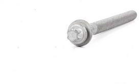 BMW MINI Cooper R50 R52 R53 Torx varžtas variklio laikikliui originalus 22116766753