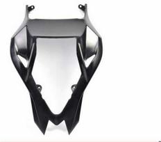 BMW K42 HP4 K46 S 1000 RR Viršutinė Uodegos Dalis Originalus 46628526633