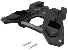 BMW R 1200 GS K50 stogo bagažinė Vario topcase 77448523743 Originali