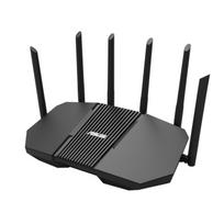 ASUS RT-BE90U