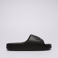 ADIDAS ADILETTE 00S J