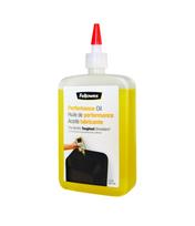 FELLOWES alyva dokumentų naikikliams, 355 ml