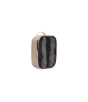 Thule | Packing Cube, Small | Packing Cube | Gentle Beige