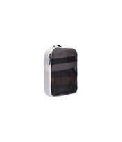 Thule | Packing Cube, Medium | Packing Cube | White