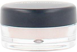 Bare Minerals Bareminerals Loose Mineral Eyeshadow akių šešėliai, atspalvis: Cultured Pearl - Light Pearl Rožinė (Satin), 0.57 g