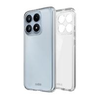 SBS Slim Šalmas Xiaomi 17 - skaidrus