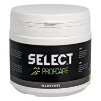 Tepalas rankinio kamuoliams Select Profcare Resin 100 ml