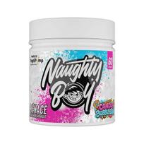 Naughty Boy Menace V2, saldainių kramtomoji guma – 420 g
