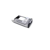 Dell SSD 480GB SATA Read Intensive 6Gbps 512e 2.5 in 3.5 Hot Plug 14/15/16* GEN Rack/ 15GEN Tower | 345-BEBH | 5902002170857