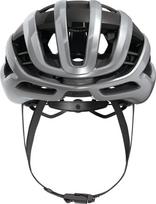 Šalmas Abus Airbreaker 2.0 Mips graphite silver-L (59-61)