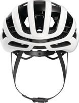 Šalmas Abus Airbreaker 2.0 Mips shiny white-L (59-61)