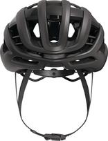 Šalmas Abus Airbreaker 2.0 Mips velvet black-S (51-55)
